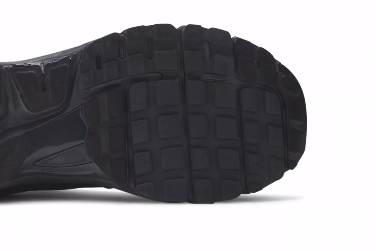 Nike Air Zoom Vomero 5 Anthracite 2019, view 6