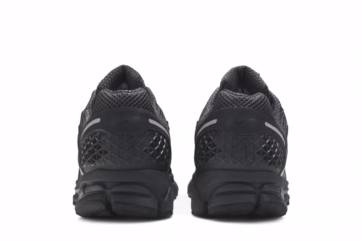 Nike Air Zoom Vomero 5 Anthracite 2019, view 7