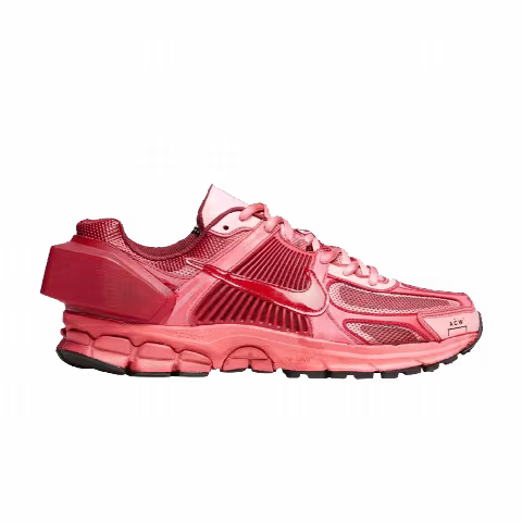 A-Cold-Wall* x Nike Air Zoom Vomero 5 'Reddox'