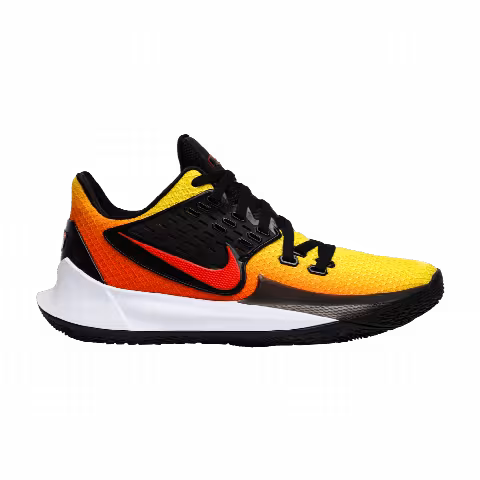 Nike Kyrie Low 2 'Sunset'