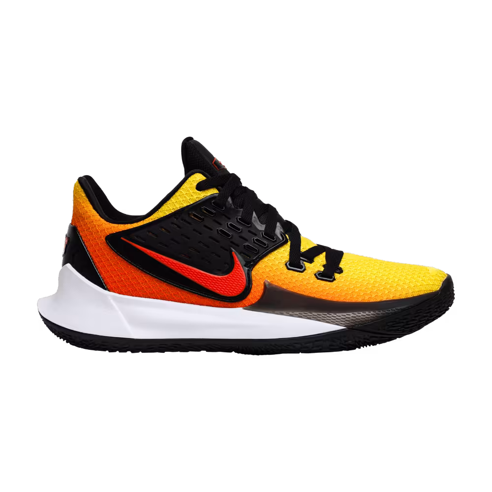 Nike Kyrie Low 2 Sunset