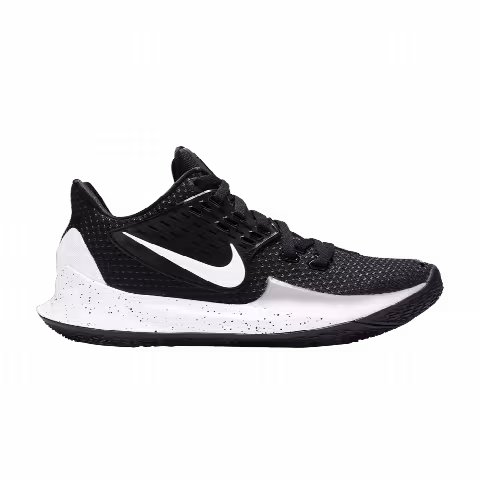 Nike Kyrie Low 2 'Black'