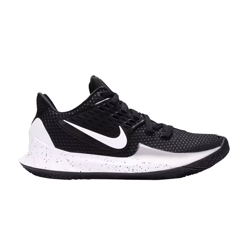 Nike Kyrie Low 2 Black