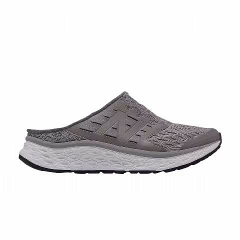 New Balance Wmns Fresh Foam 900v1 'Grey'