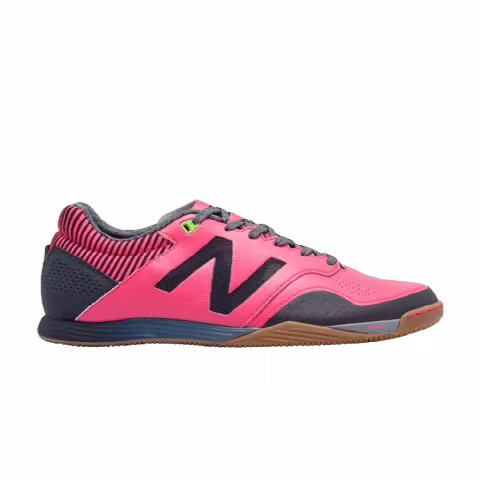 New Balance Audazo 2.0 Pro IN 'Alpha Pink'