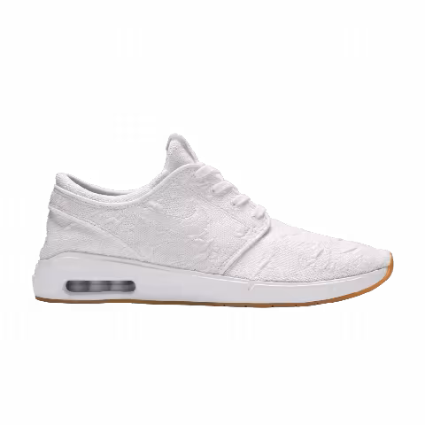 Nike Air Max Janoski 2 SB 'White Gum'
