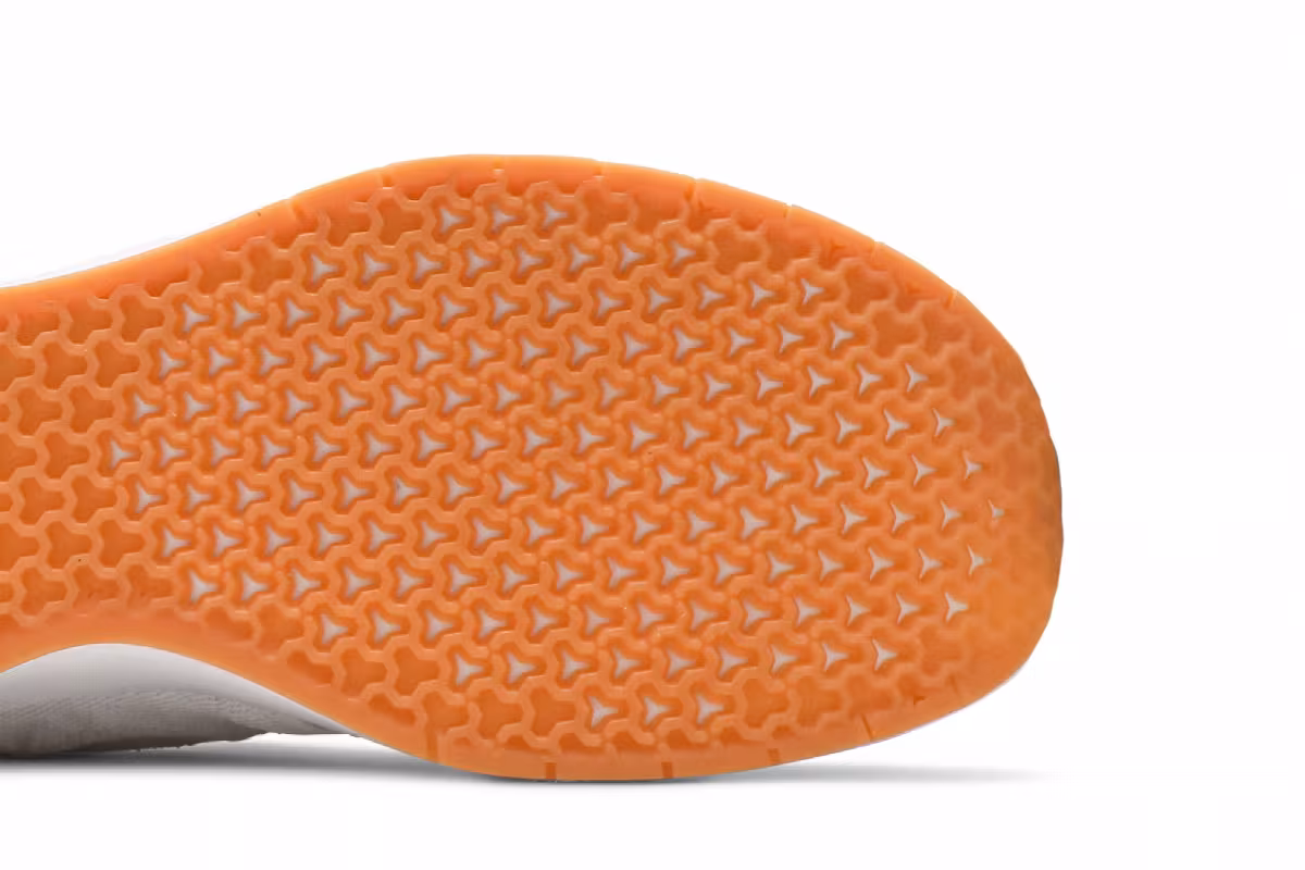 Nike Air Max Janoski 2 SB White Gum, view 6