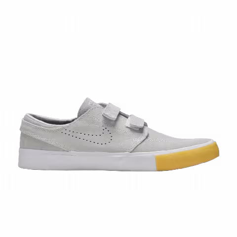 Nike Zoom Jansoki Strap SB 'Remastered Collection'
