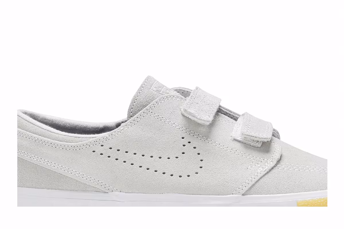 Nike Zoom Jansoki Strap SB Remastered Collection, view 3