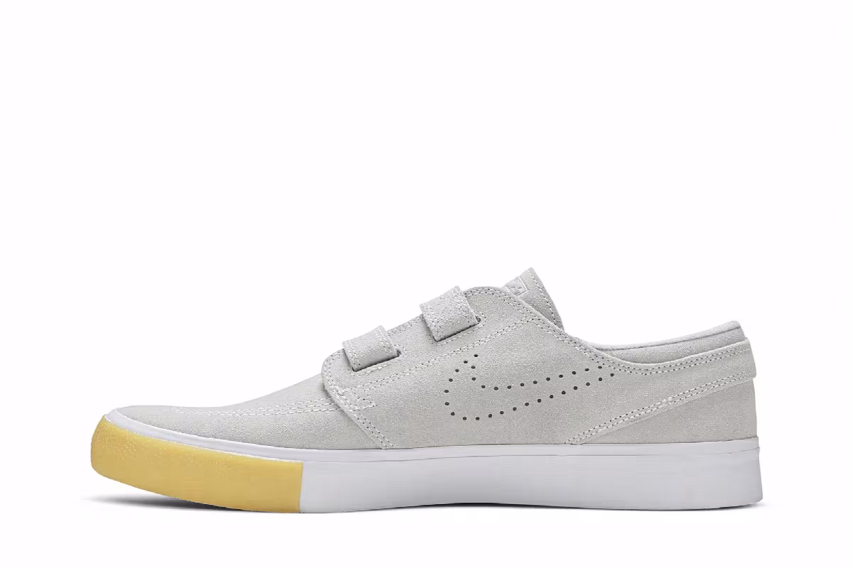 Nike Zoom Jansoki Strap SB Remastered Collection, view 4
