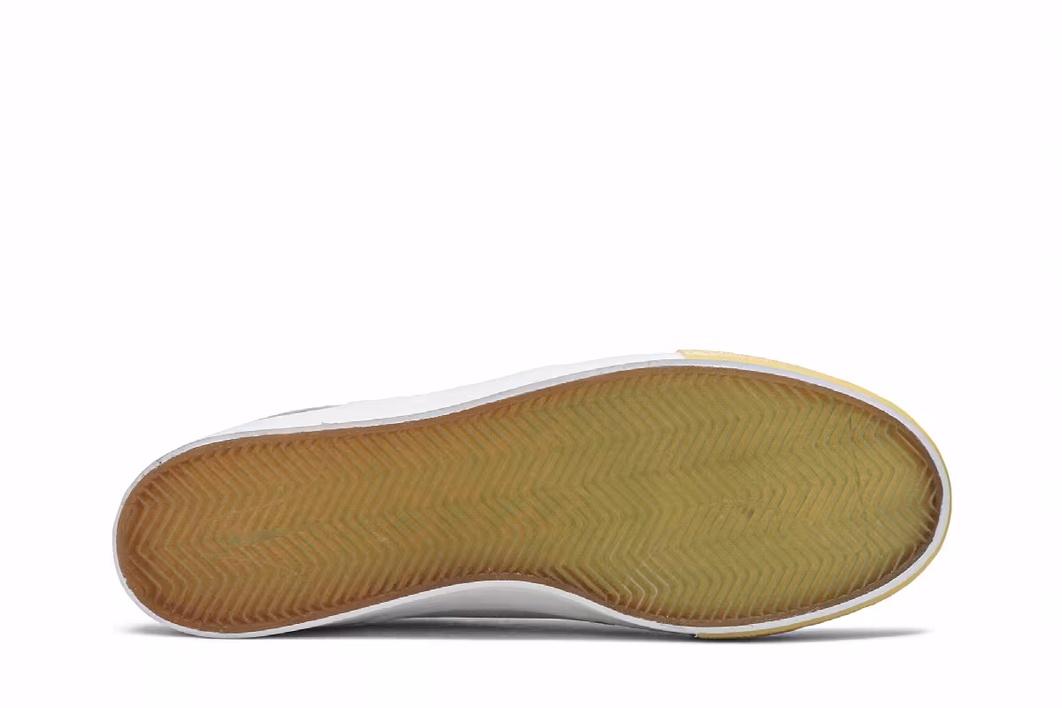 Nike Zoom Jansoki Strap SB Remastered Collection, view 5