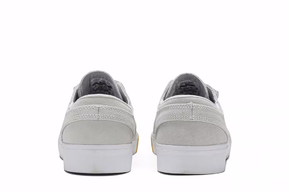 Nike Zoom Jansoki Strap SB Remastered Collection, view 7