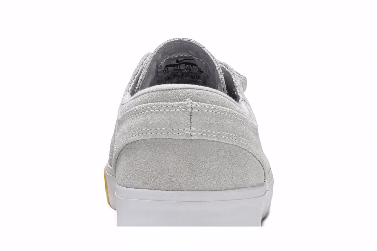 Nike Zoom Jansoki Strap SB Remastered Collection, view 8