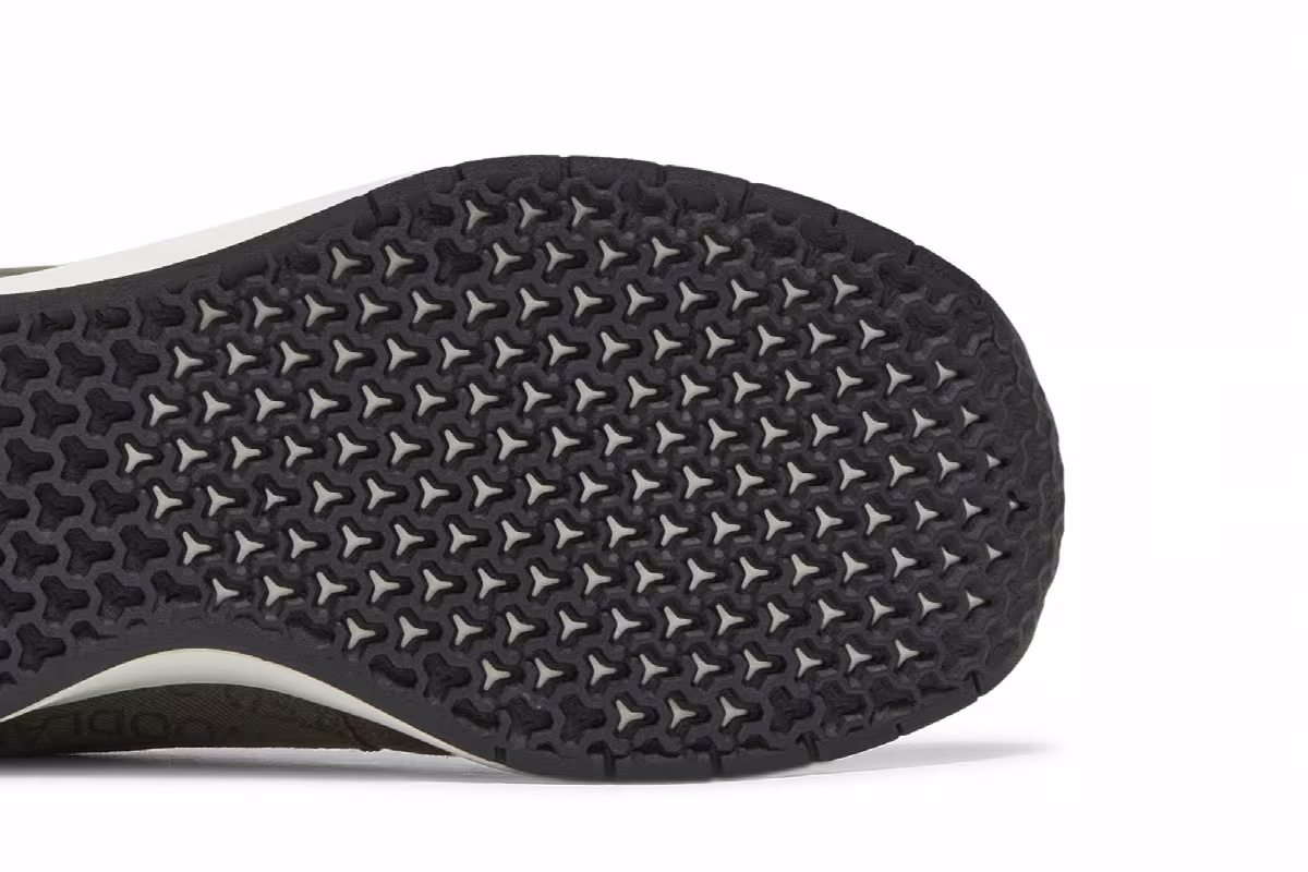 Nike Air Max Janoski 2 SB Camo, view 6