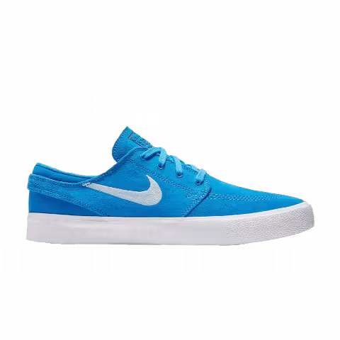 Nike Zoom Janoski RM SB 'Light Photo Blue'
