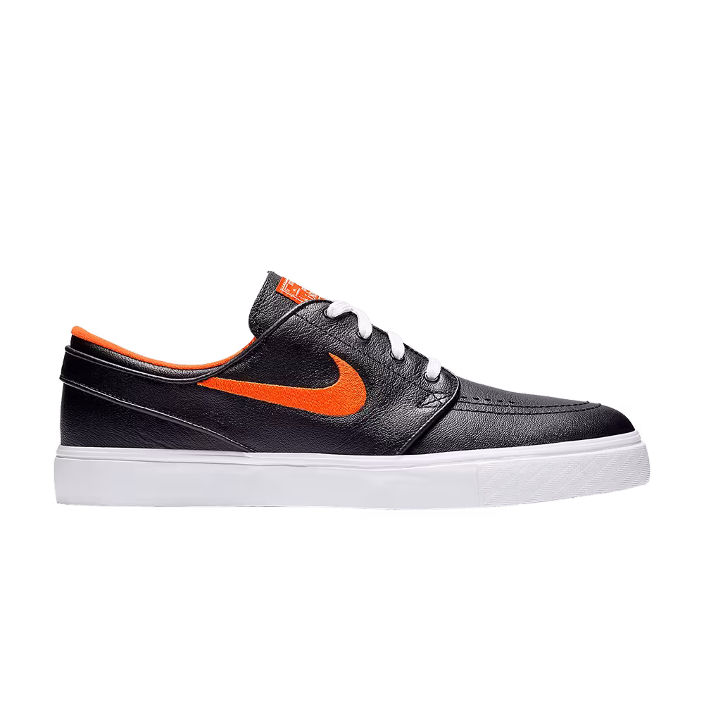 NBA x Nike Zoom Janoski SB Knicks