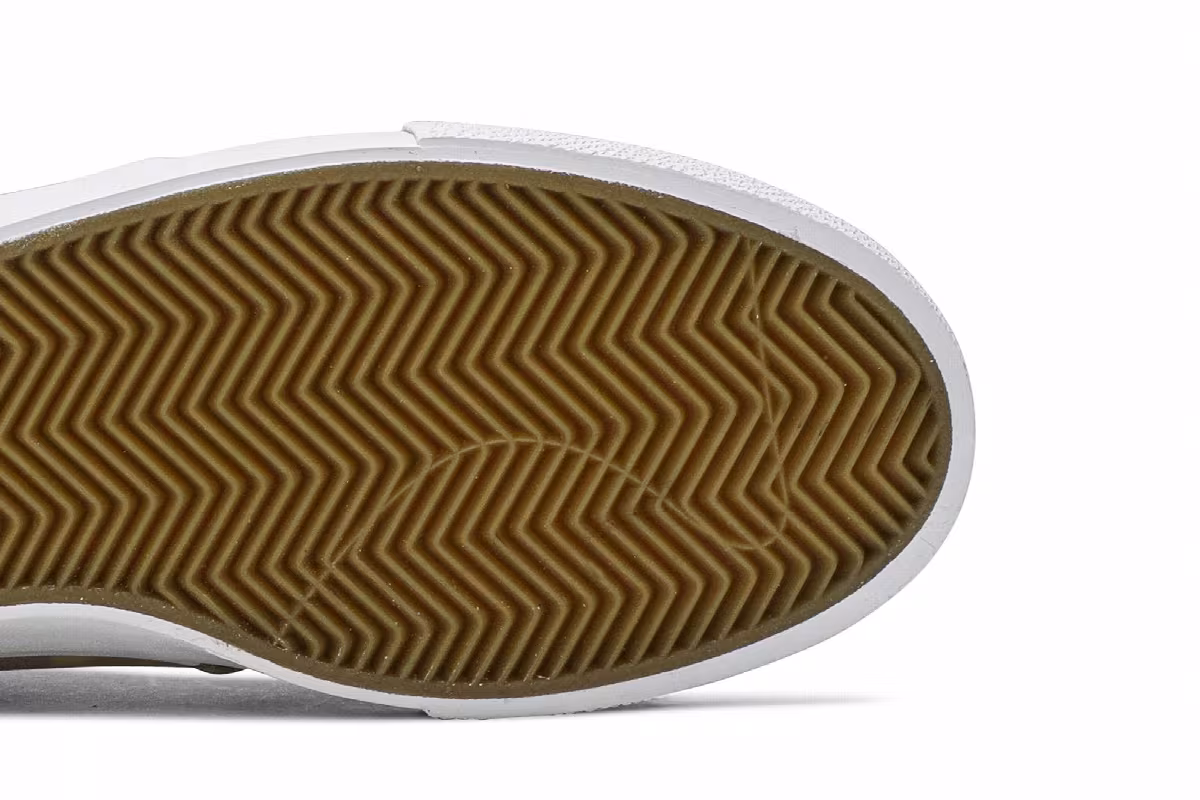 Nike Zoom Janoski Canvas Premium SB Light Camo, view 6