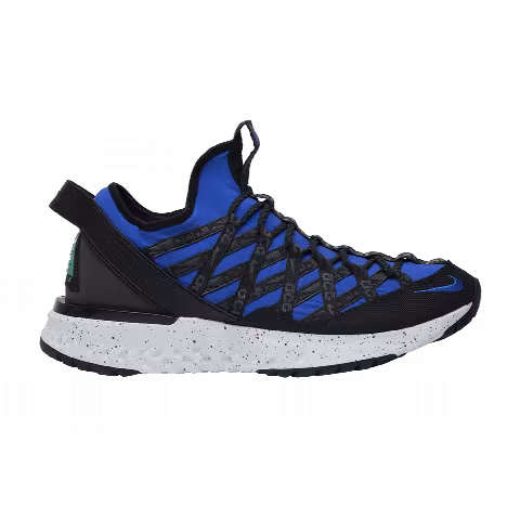 Nike ACG React Terra Gobe 'The Abyss'