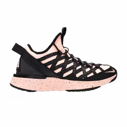 Nike ACG React Terra Gobe 'Melon Tint'