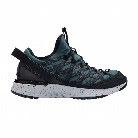 Nike ACG React Terra Gobe 'Deep Jungle'