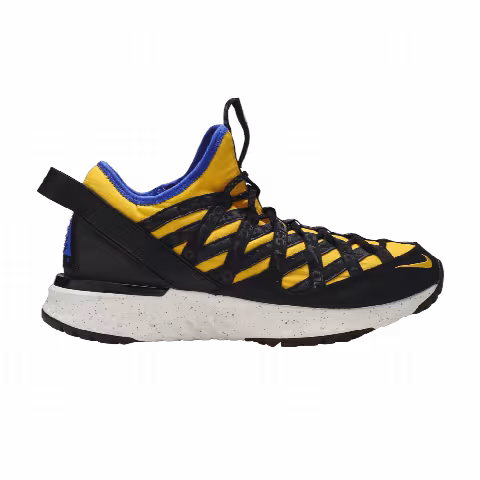 Nike ACG React Terra Gobe 'K2 LDV'