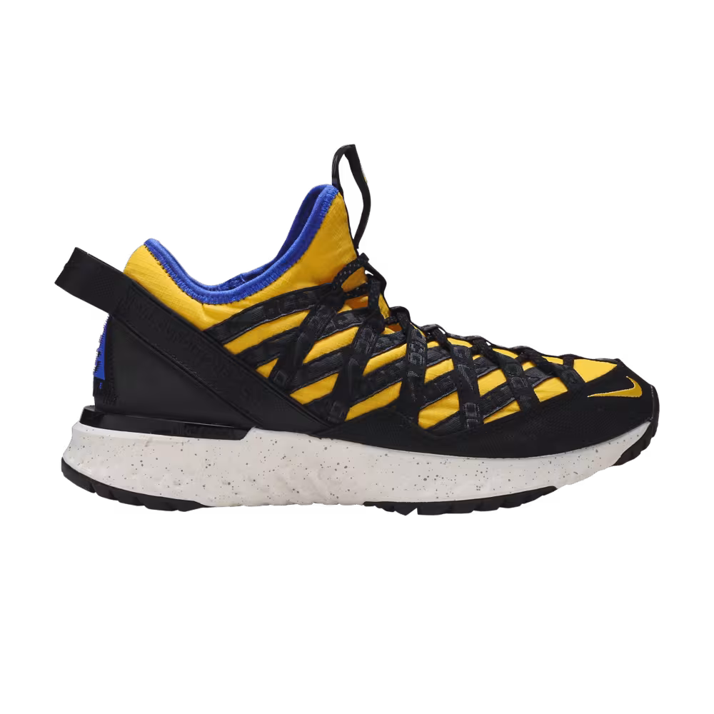 Nike ACG React Terra Gobe K2 LDV