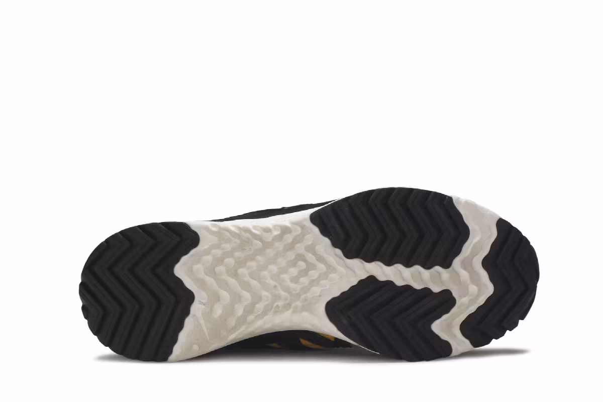Nike ACG React Terra Gobe K2 LDV, view 5