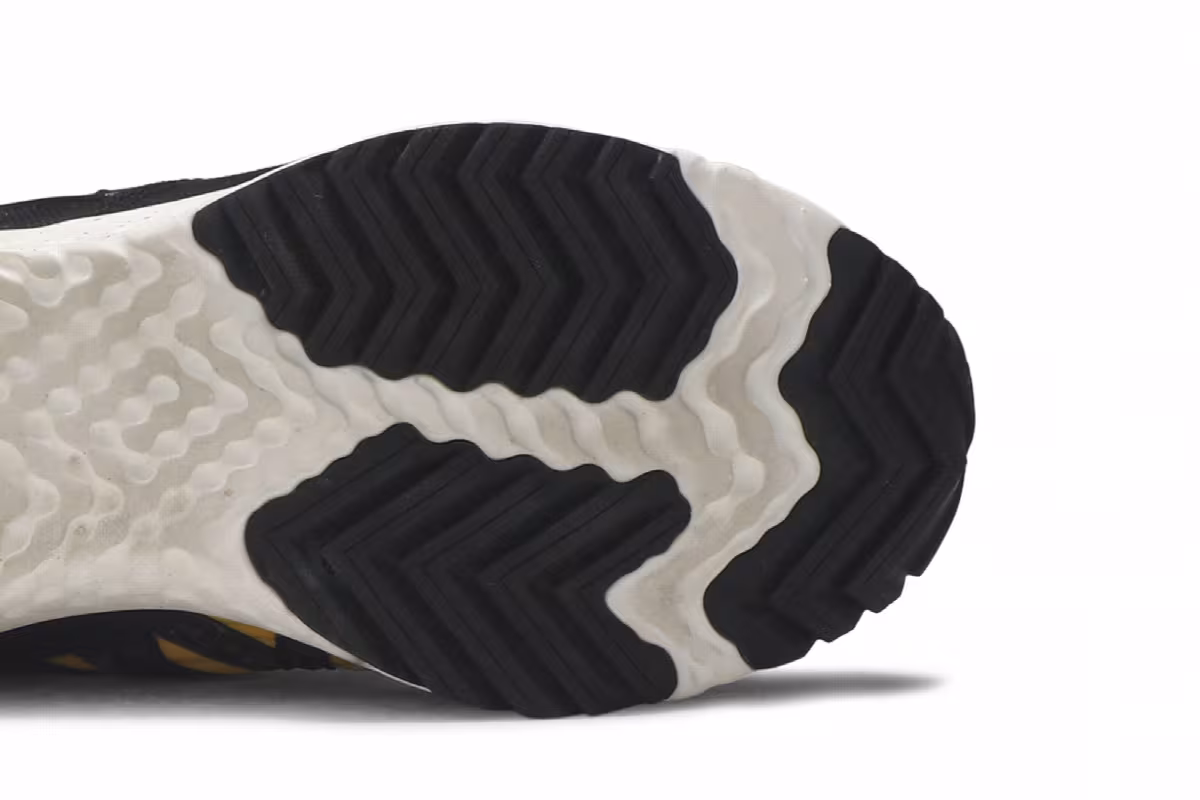 Nike ACG React Terra Gobe K2 LDV, view 6