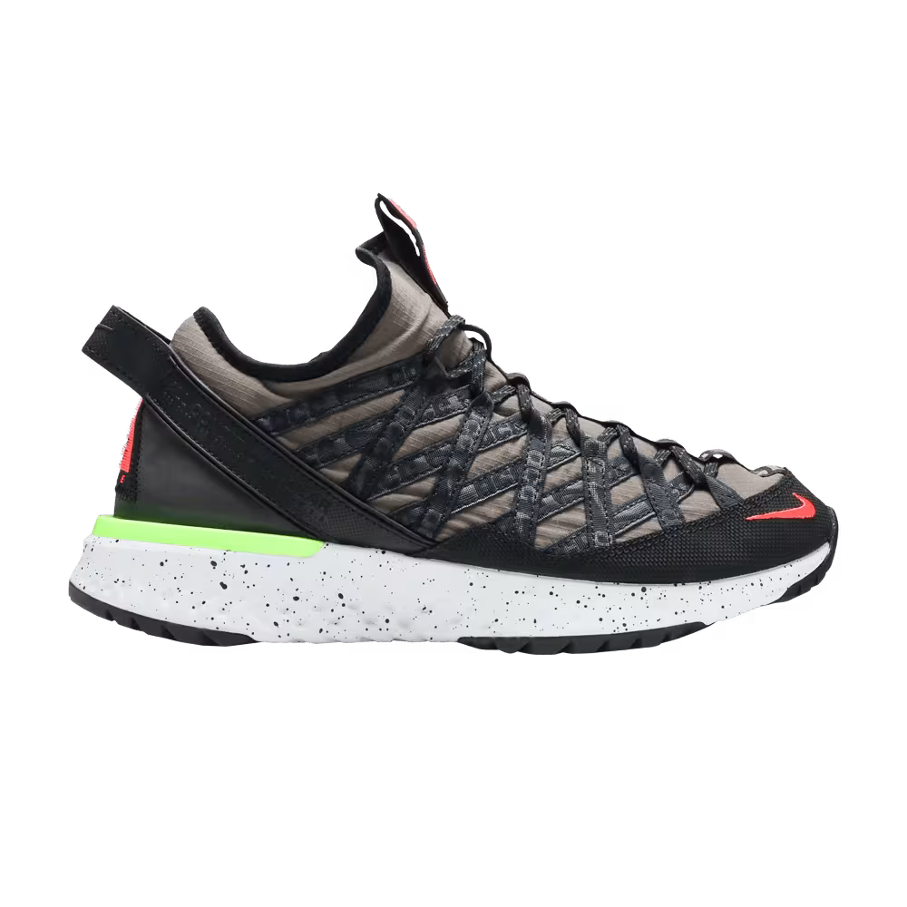 Nike ACG React Terra Gobe Ridgerock