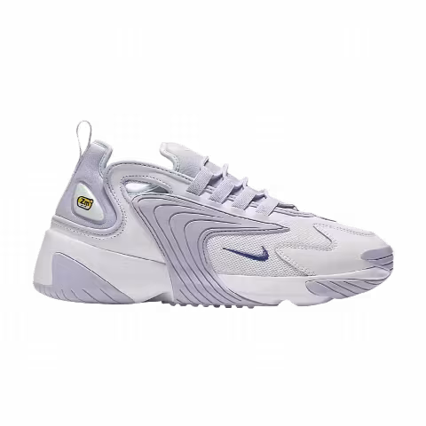 Nike Wmns Zoom 2K 'Oxygen Purple'