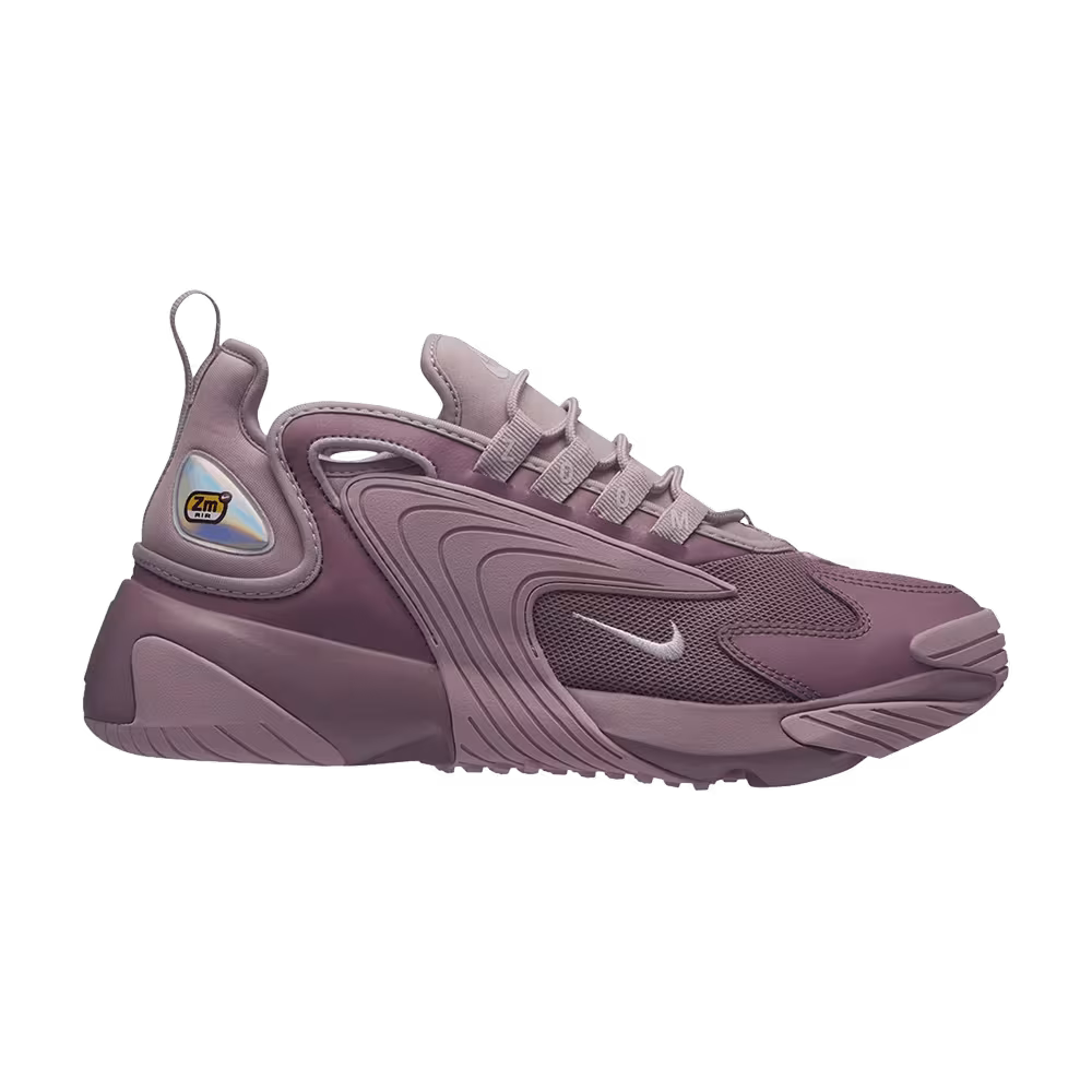 Nike Women's Zoom 2K Plum Dust