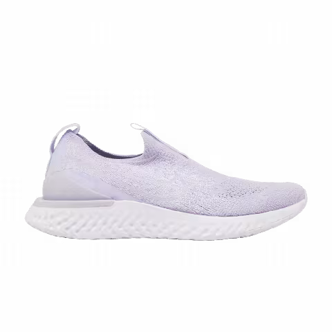 Nike Wmns Epic Phantom React FK 'Lavender Mist'