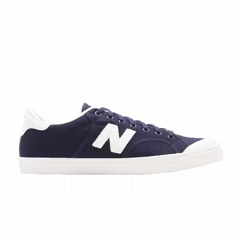 New Balance ProCourt