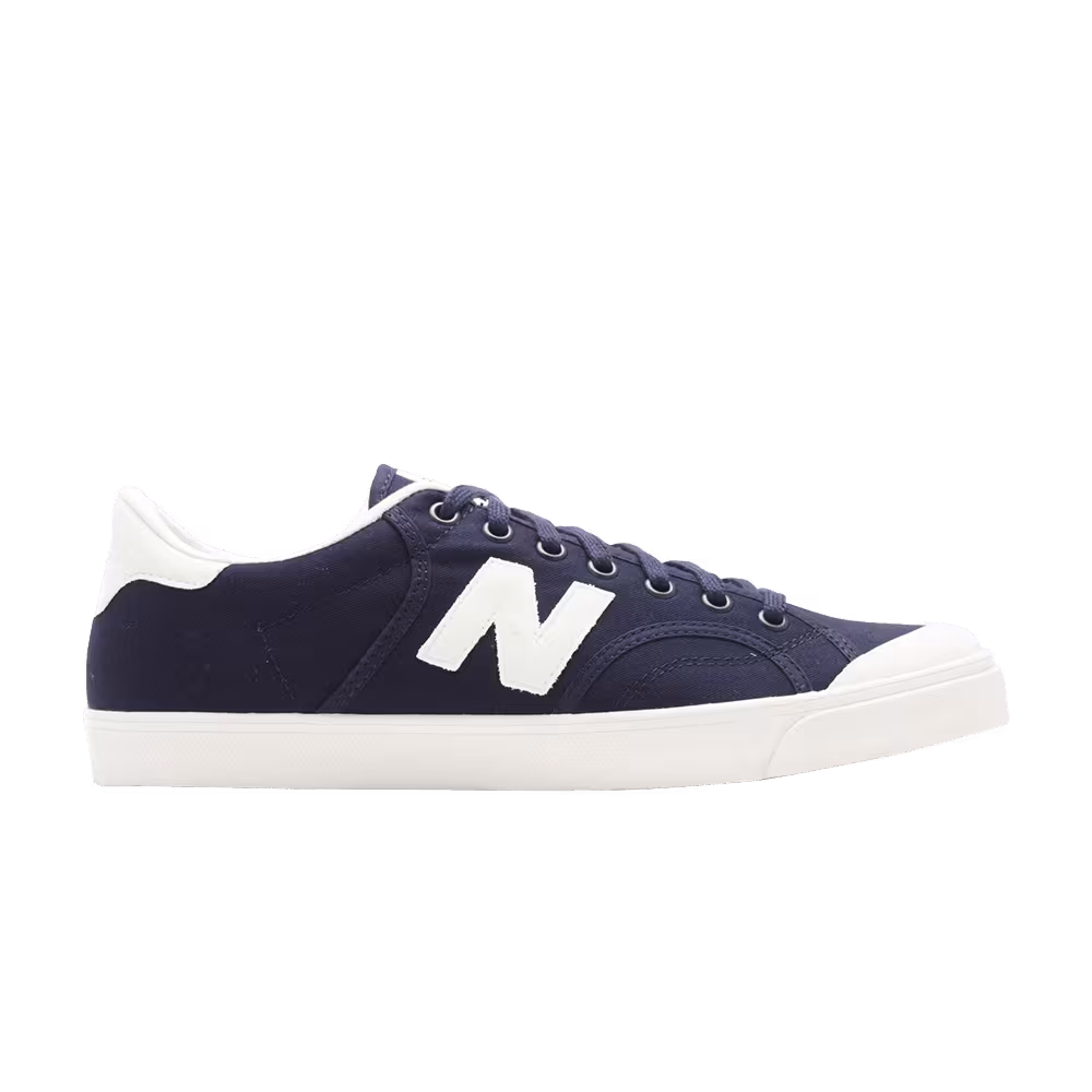 New Balance ProCourt
