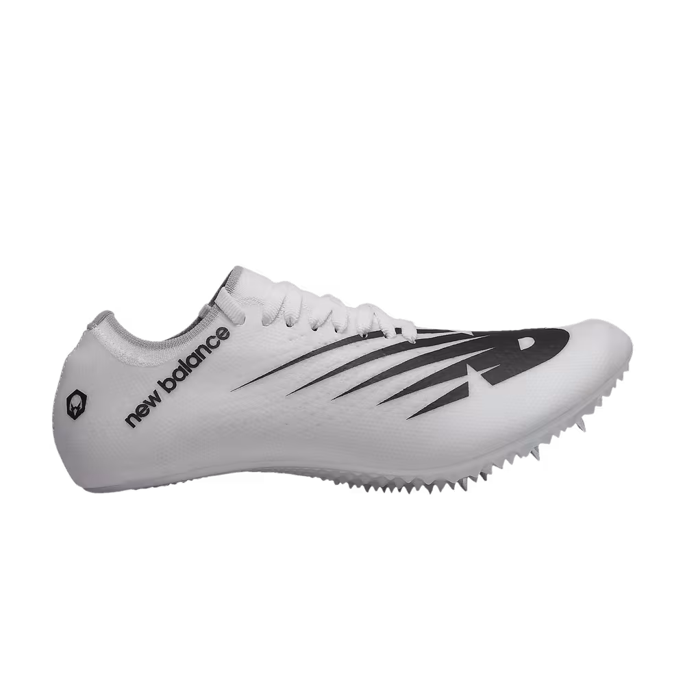 New Balance Sigma Aria Race Day Competition