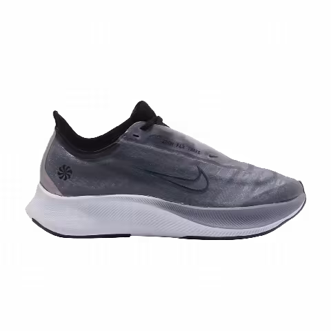 Nike Wmns Zoom Fly 3 Rise 'Sanded Purple'
