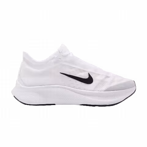 Nike Wmns Zoom Fly 3 'Atmosphere Grey'