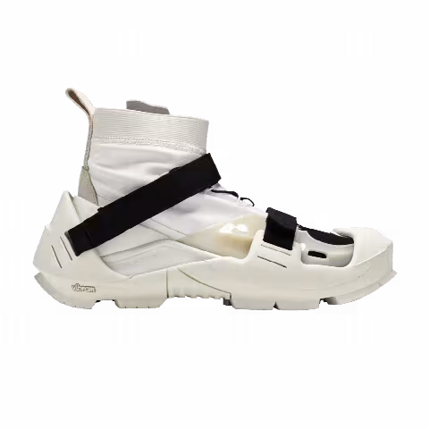 Matthew M. Williams x Nike Free Trainer 3 'Ivory'