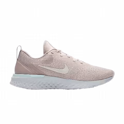 Nike Wmns Odyssey React 'Particle Beige'