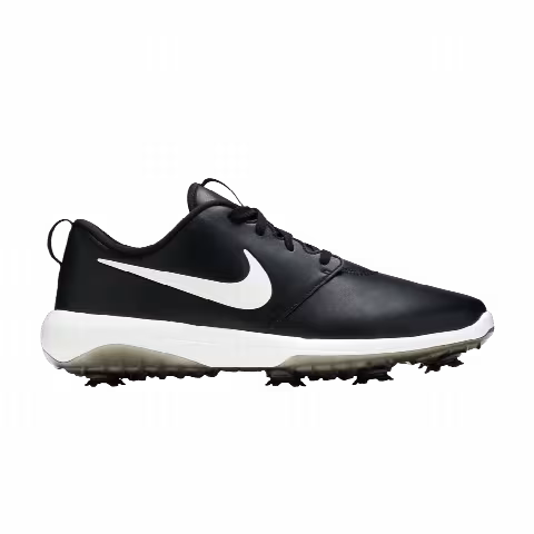 Nike Roshe G Tour 'Black'
