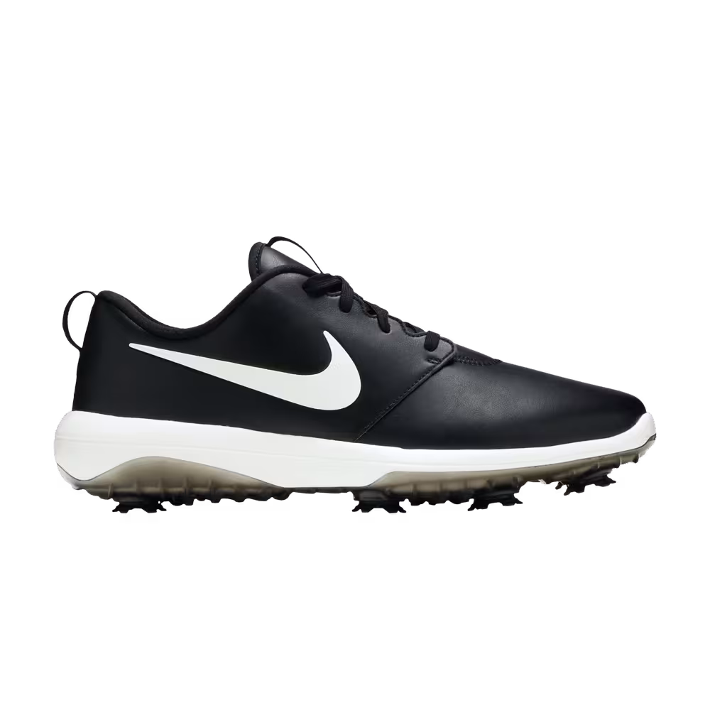 Nike Roshe G Tour Black