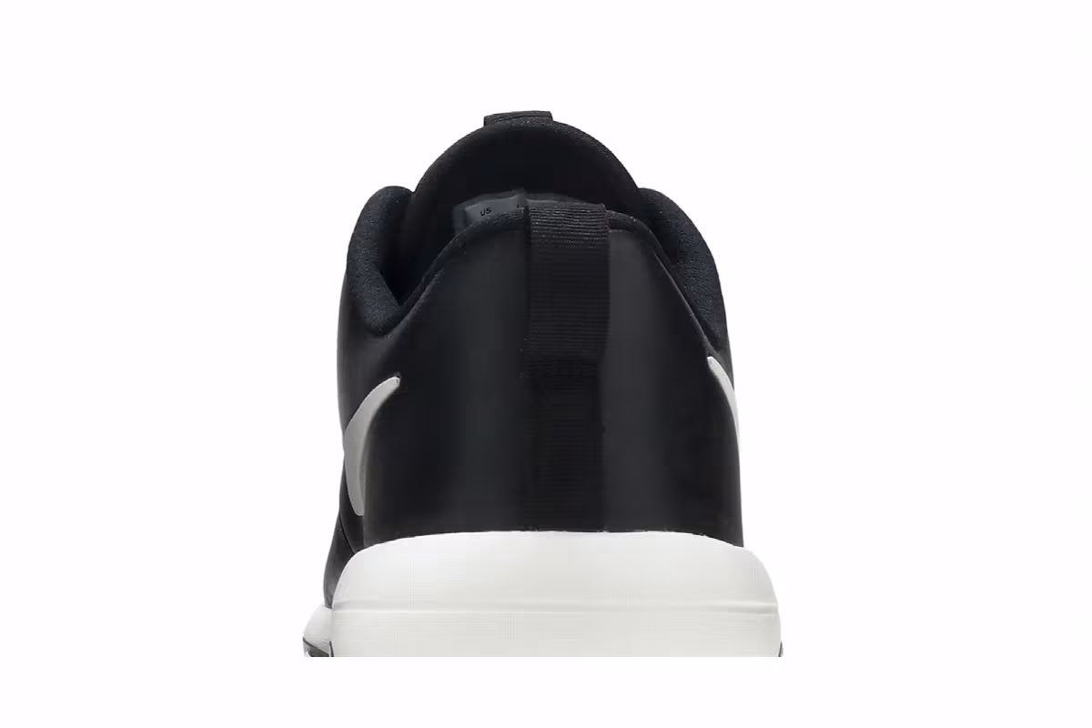 Nike Roshe G Tour Black, view 8