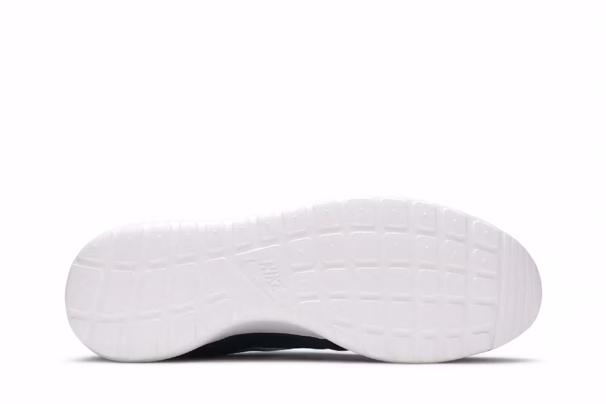Nike Roshe One Obsidian White, view 5