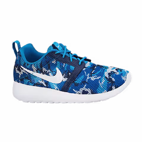 Nike Roshe Run Flight Weight GS