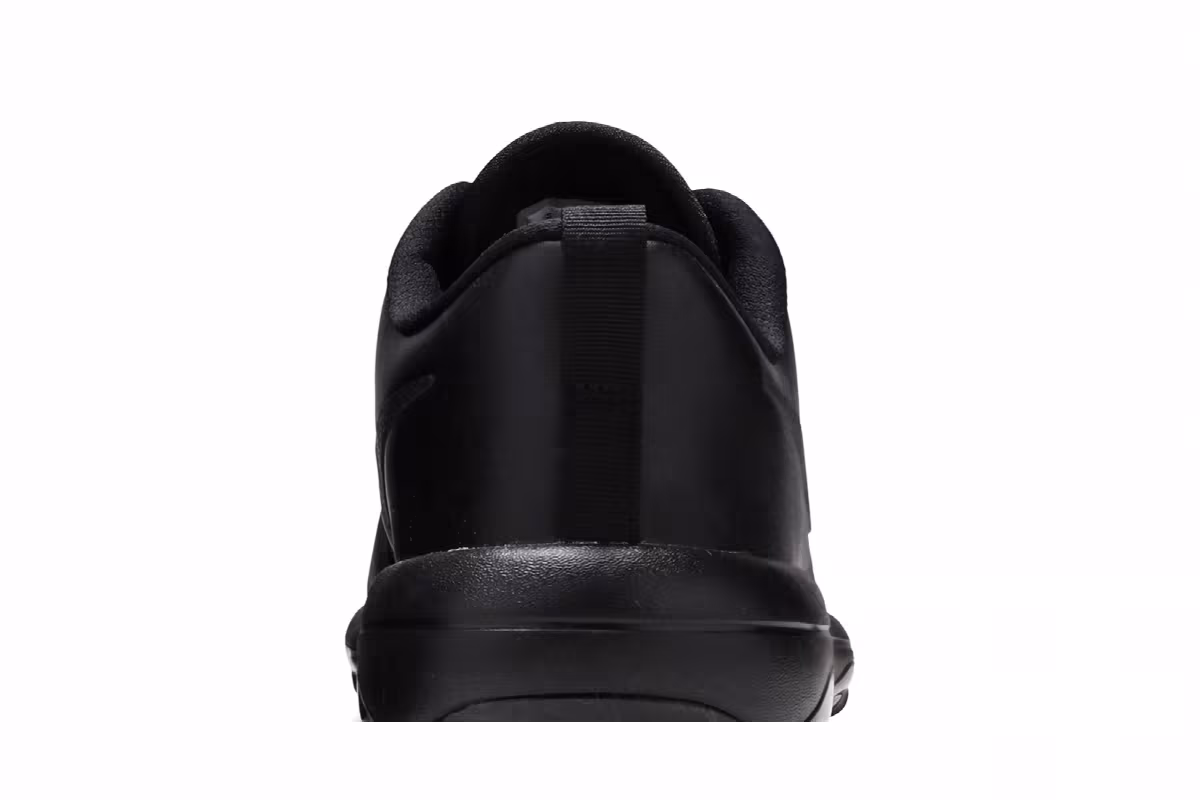 Nike Roshe Golf Tour Triple Black, view 8
