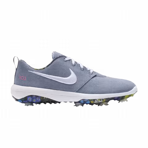 Nike Roshe Golf Tour NRG 'No Denim Allowed'