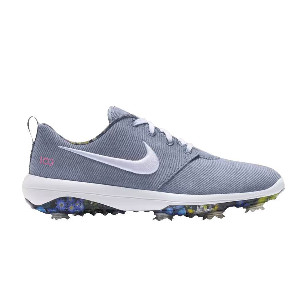 Nike Roshe Golf Tour NRG No Denim Allowed