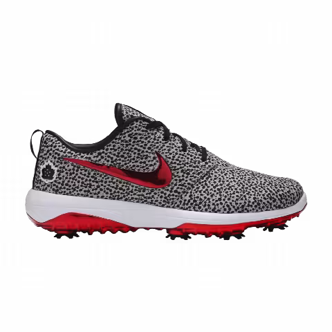 Nike Roshe Tour Golf NRG 'Safari Bred'