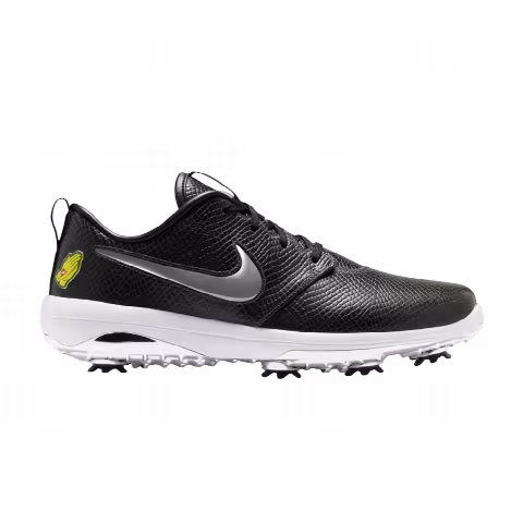 Nike Roshe Golf Tour NRG 'Masters'