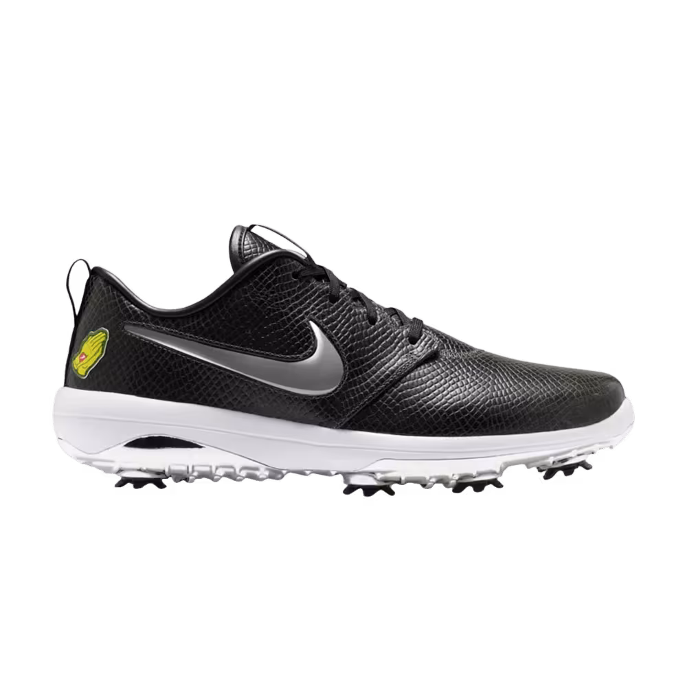 Nike Roshe Golf Tour NRG Masters
